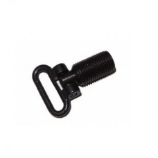 Винт поджимной Baikal МР 651 под 12гр баллончик