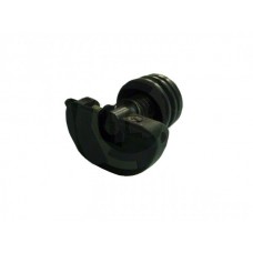 Винт поджимной в сборе Smersh H1