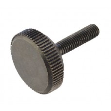 Винт приклада Baikal Иж 60