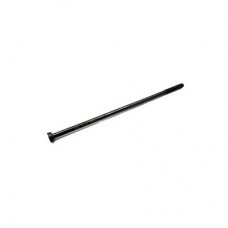 Винт приклада стяжной Baikal МР 27