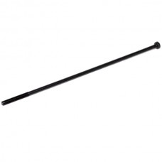 Винт приклада стяжной Baikal МР 43