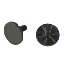 Винт регулировки планки Baikal Иж 53