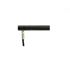 Винт соединительный крепления воздушной трубки Hatsan AT-44