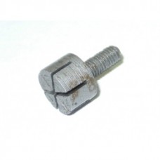 Винт ТОЗ 34 003044