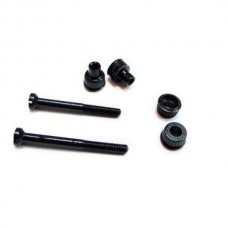 Винт ТОЗ 34 04