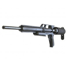 Винтовка AirForce Storm PCP пластик