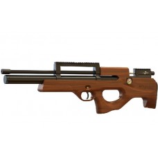 Винтовка Ataman Bullpup 5,5мм ML15 B15/RB