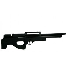 Винтовка Ataman Bullpup 6,35мм M2R 426/RB с магазином M2R