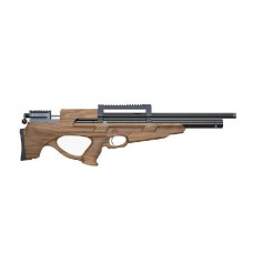 Винтовка Ataman Bullpup M2R 816/RB PCP орех 6,35 мм