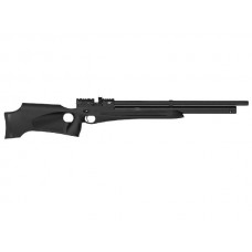 Винтовка Ataman Carbine Ergonomic M2 926/RB PCP 6,35мм