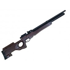 Винтовка Ataman Tactical carbine Type2 6,35мм M2R 316/RB