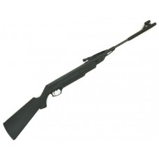 Винтовка Baikal МР 512 28 плс.ложа без приц.пл. 4,5мм