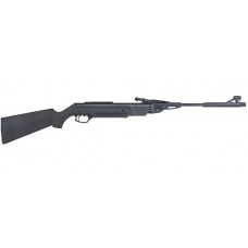 Винтовка Baikal МР 512С 01 4,5мм