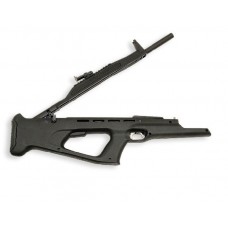 Винтовка Baikal МР 514 К пластик 4,5мм