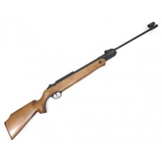 Винтовка Baikal МР 515 4,5мм