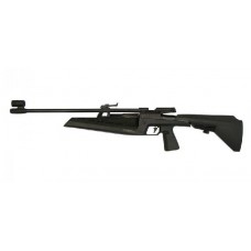 Винтовка Baikal МР 60 пластик 4,5мм