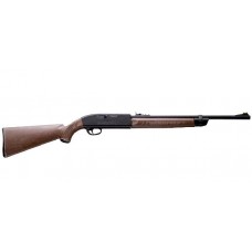 Винтовка Crosman 2100 B мультикомпр. пластик 4,5мм