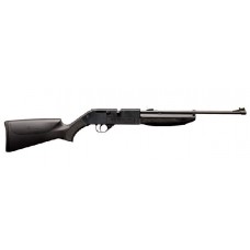 Винтовка Crosman 760B мультикомпр. пластик 4,5мм