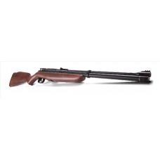 Винтовка Crosman BP1K77GP Benjamin Discovery PCP дерево 4,5мм
