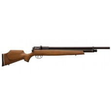 Винтовка Crosman BP2263 Benjamin Marauder PCP дерево 5.5 мм