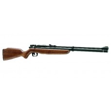 Винтовка Crosman BP9M22GP Benjamin Discovery PCP дерево 5.5 мм