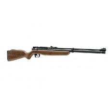 Винтовка Crosman BP9M22GSL Benjamin Discovery PCP дерево 5.5 мм