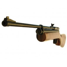 Винтовка Crosman C1K77 Quest 1000 дерево 4,5мм