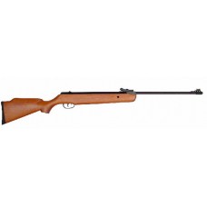 Винтовка Crosman C5M77 Quest 500 дерево 4,5мм