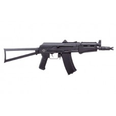 Винтовка Crosman CCA4B1 Comrade AK к.4,5мм