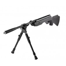 Винтовка Crosman CST8M22XKT пластик 5.5 мм