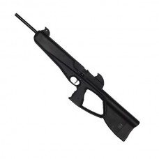 Винтовка Crosman NS1200 4,5мм