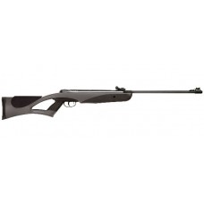 Винтовка Crosman R1K77PG пластик 4,5мм