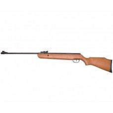 Винтовка Crosman Vantage NP 4,5мм дерево