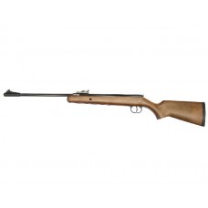 Винтовка Diana 240 Classic 4,5мм дерево