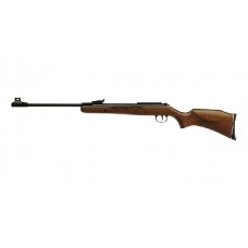 Винтовка Diana 280 4,5мм дерево