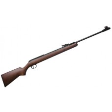 Винтовка Diana 350 Magnum Classic 4,5мм дерево