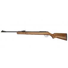 Винтовка Diana 350 Magnum Classic Compact 4,5мм дерево