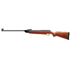 Винтовка Diana 45 4,5мм дерево