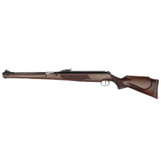 Винтовка Diana 46 Stutzen 4,5мм дерево