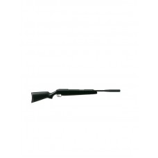 Винтовка Diana 48BV 4,5мм пластик