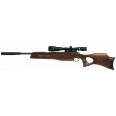 Винтовка Diana 56F Target Hunter 4.5