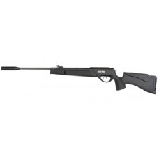 Винтовка Gamo 1250 F Socom 4,5мм пластик