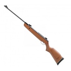 Винтовка Gamo 440 Hunter 5,5мм