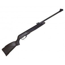 Винтовка Gamo Black Bear 3Дж