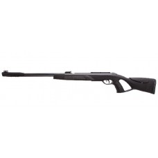 Винтовка Gamo CFR Whisper 4,5мм пластик
