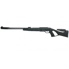 Винтовка Gamo CFR Whisper IGT 4,5мм