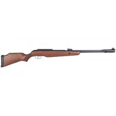 Винтовка Gamo CFR Whisper Royal 4,5мм