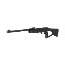 Винтовка Gamo Delta Fox GT 4,5мм