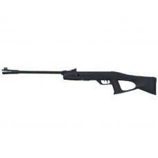 Винтовка Gamo Delta Fox GT Whisper 4,5мм