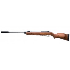Винтовка Gamo Hunter 1250 4,5мм дерево